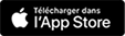 Illustration AppStore