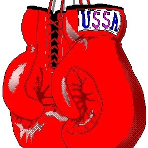 Boxing Academy