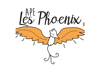 APE Les Phoenix