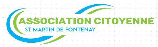 Association citoyenne