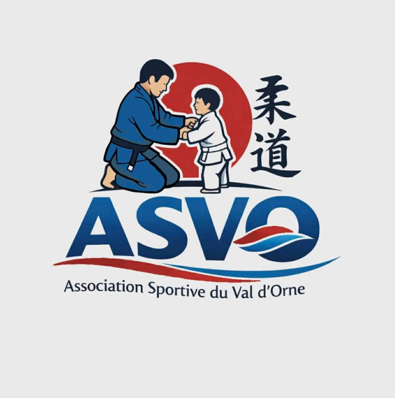 ASVO 