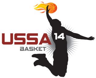 USSA Basket