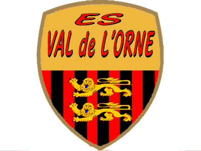 ESIVO 