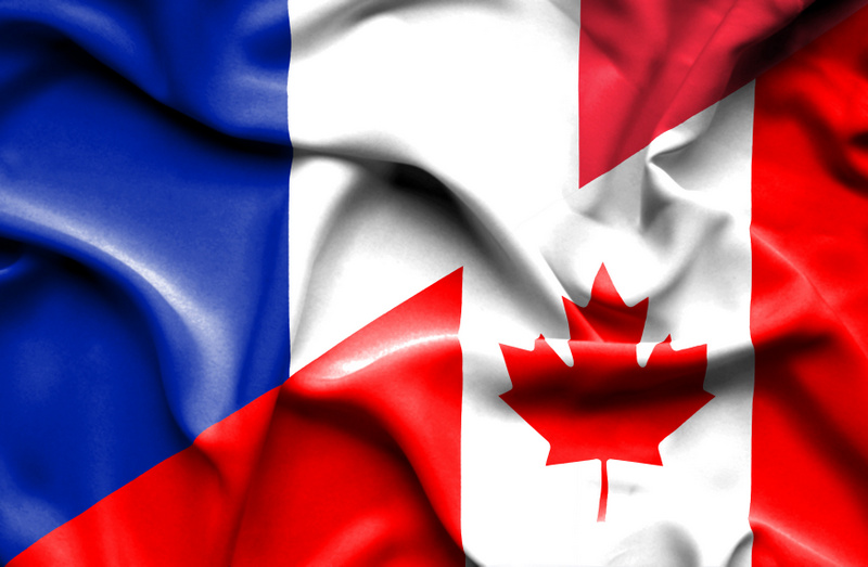 Comit� JUNO CANADA