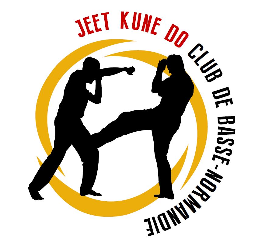 Jeet Kune Do