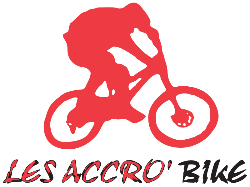 Accro'bike