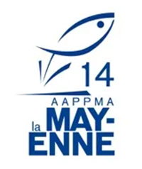 AAPPMA La May-enne