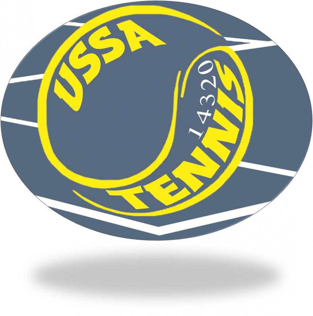 USSA Tennis