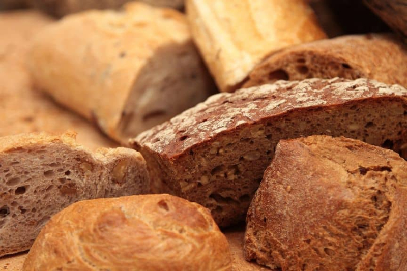 La baguette de Sarrazin