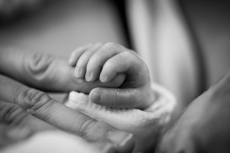Acte de naissance
