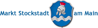 Logo Stockstadt