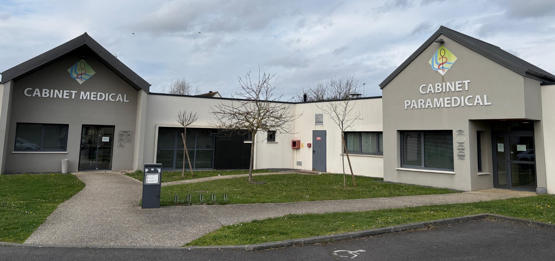Bandeau d'illustration Saint-Martin-de-Fontenay